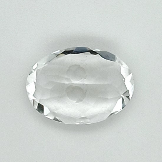 Crystal 5.18 Ct Good Quality Crystal 5.18 Ct Good Quality